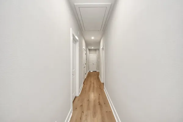 $2,900 | 410 East 41st Street, Houston, TX 77022