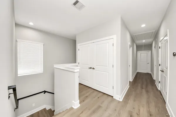 $2,900 | 410 East 41st Street, Houston, TX 77022