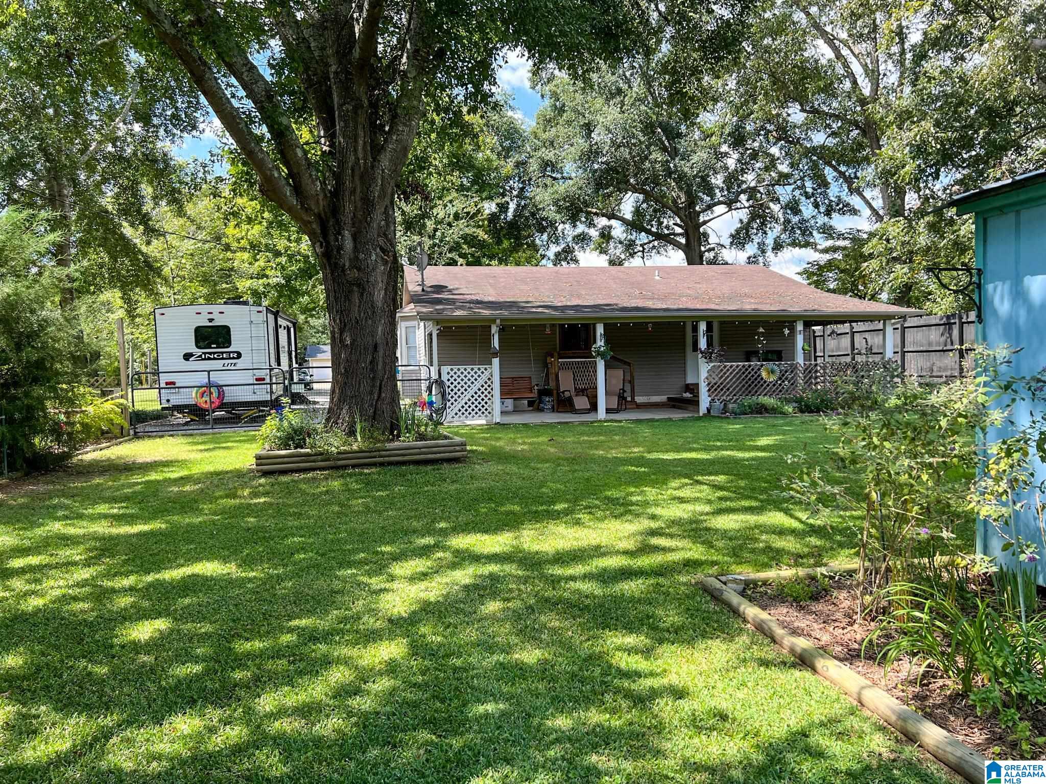 220 Boiling Springs Road Oxford, AL 36203 - Photo 33 of 34