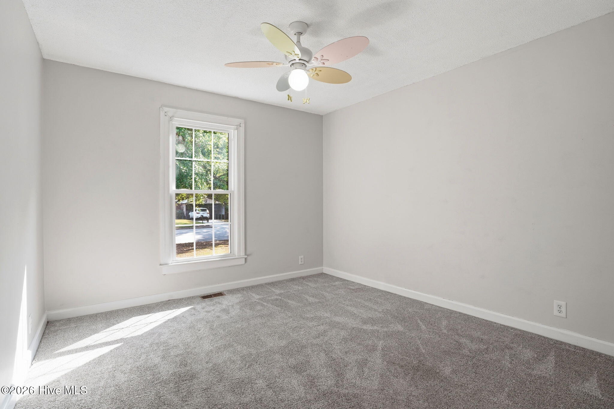2804 Lancaster Road Northwest Wilson, NC 27896 - Photo 26 of 44