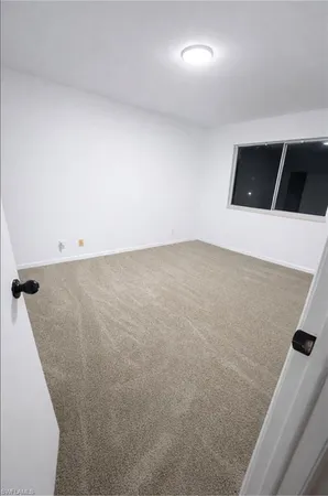 $2,000 | 5424 16th Place Southwest, Unit C3, Naples, FL 34116