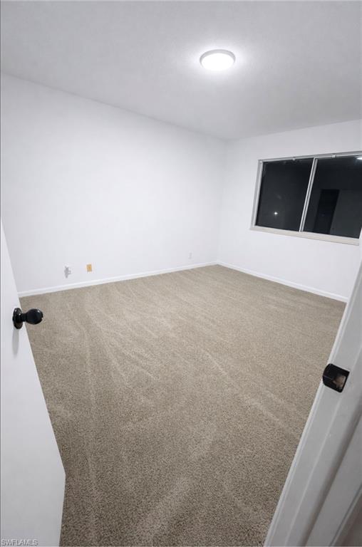 5424 16th Place Southwest, Unit C3 Naples, FL 34116 - Photo 7 of 7