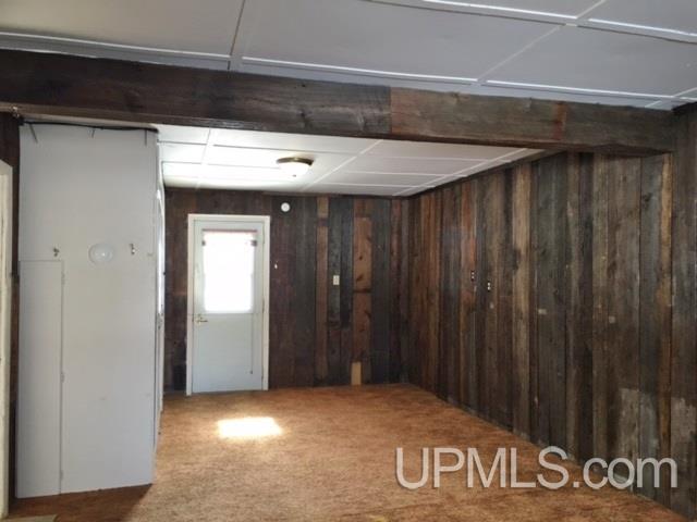 3885 Co Road Cornell, MI 49818 - Photo 13 of 29