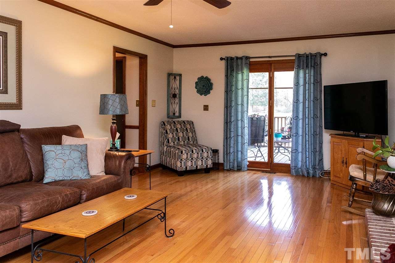 3149 Preacher Holmes Road Graham, NC 27253 - Photo 11 of 23 Gallery Image 11