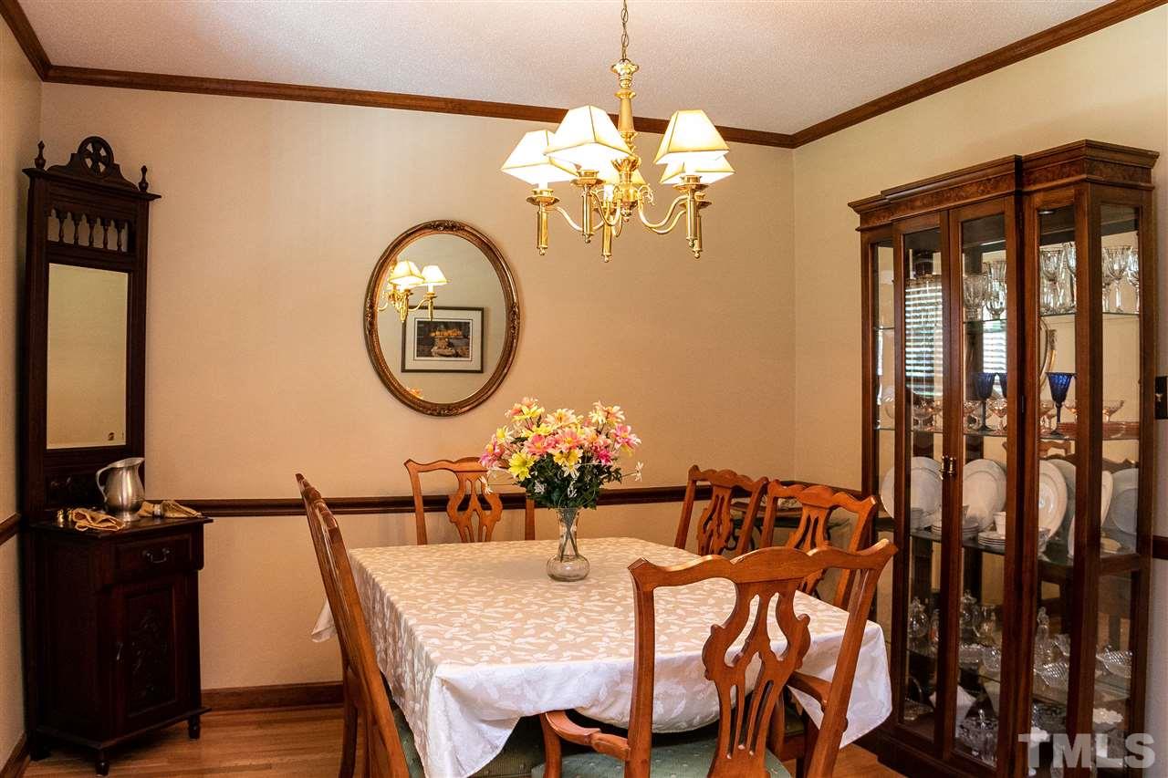 3149 Preacher Holmes Road Graham, NC 27253 - Photo 13 of 23 Gallery Image 13