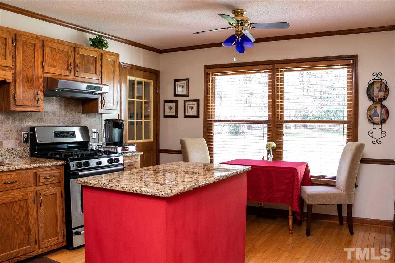 3149 Preacher Holmes Road Graham, NC 27253 - Photo 14 of 23 Gallery Image 14