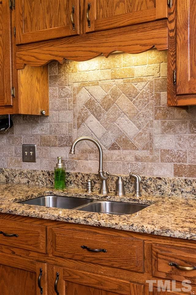 3149 Preacher Holmes Road Graham, NC 27253 - Photo 17 of 23 Gallery Image 17