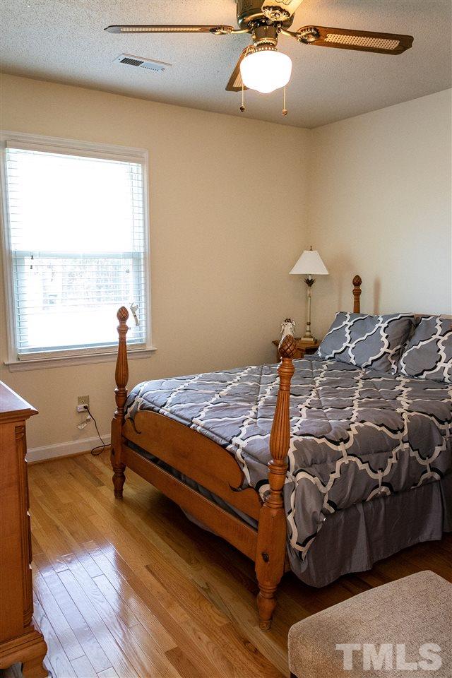 3149 Preacher Holmes Road Graham, NC 27253 - Photo 18 of 23 Gallery Image 18