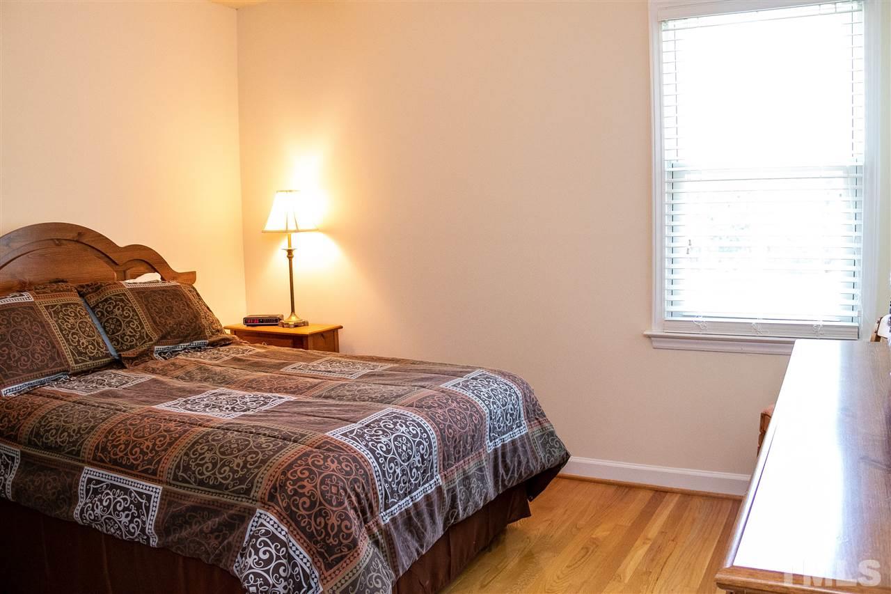 3149 Preacher Holmes Road Graham, NC 27253 - Photo 19 of 23 Gallery Image 19