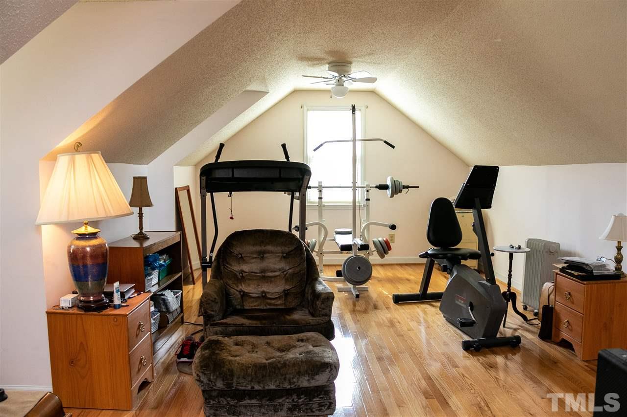 3149 Preacher Holmes Road Graham, NC 27253 - Photo 20 of 23 Gallery Image 20