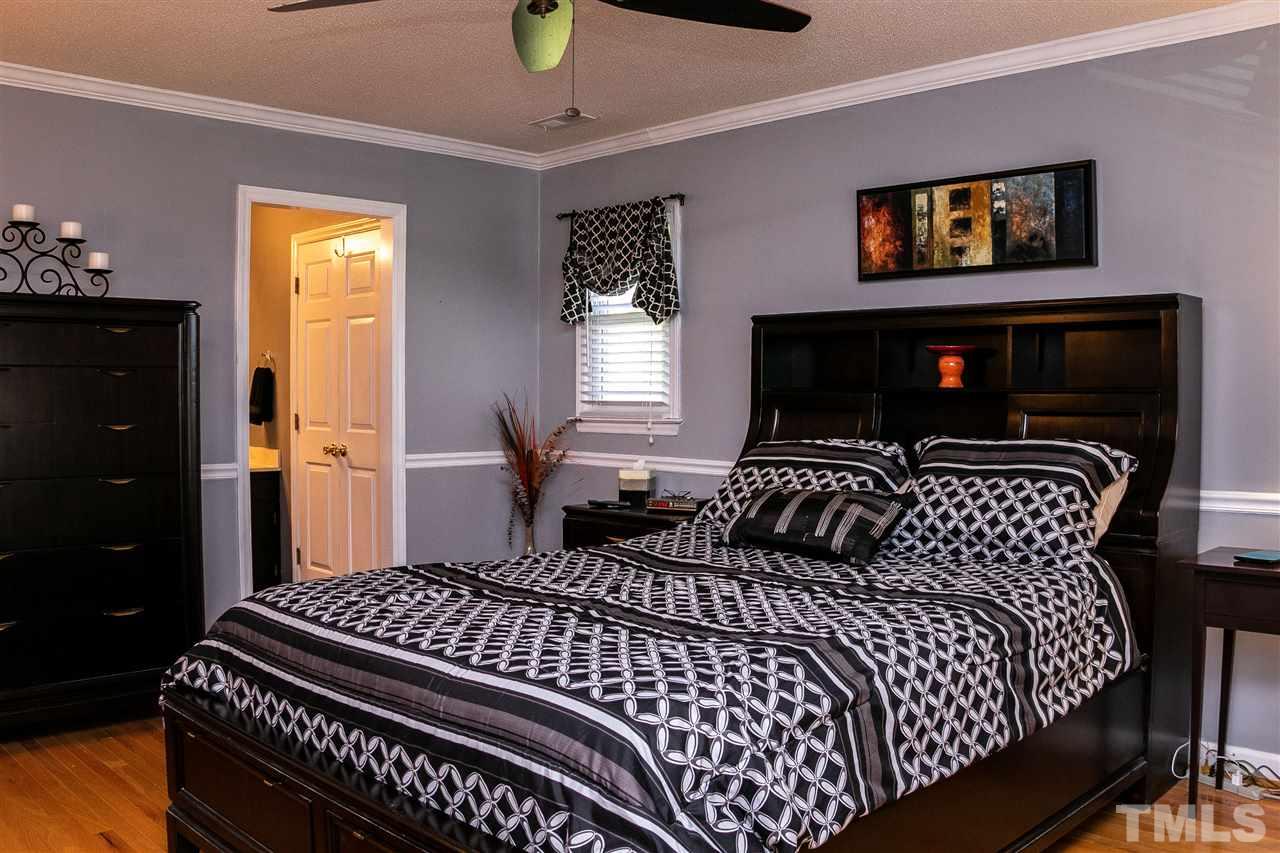 3149 Preacher Holmes Road Graham, NC 27253 - Photo 21 of 23 Gallery Image 21