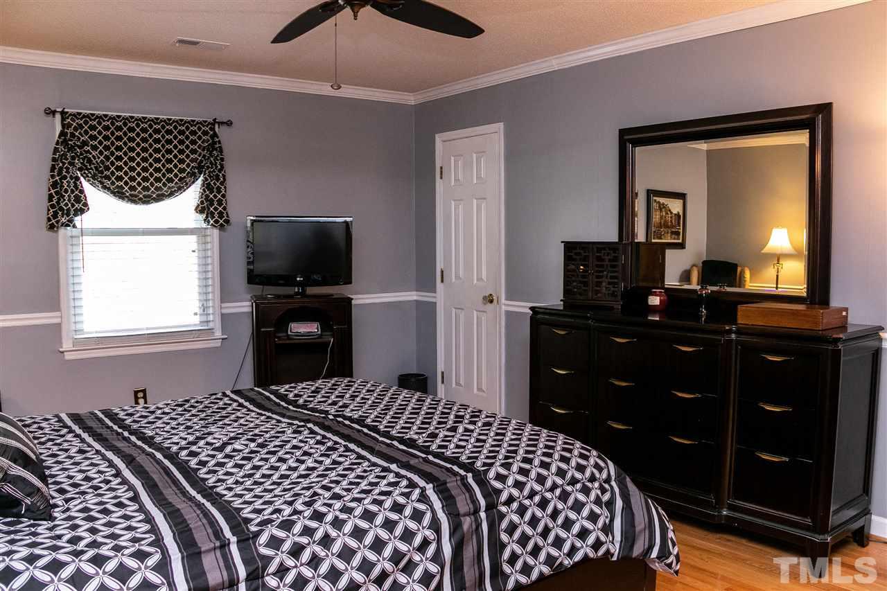 3149 Preacher Holmes Road Graham, NC 27253 - Photo 22 of 23 Gallery Image 22