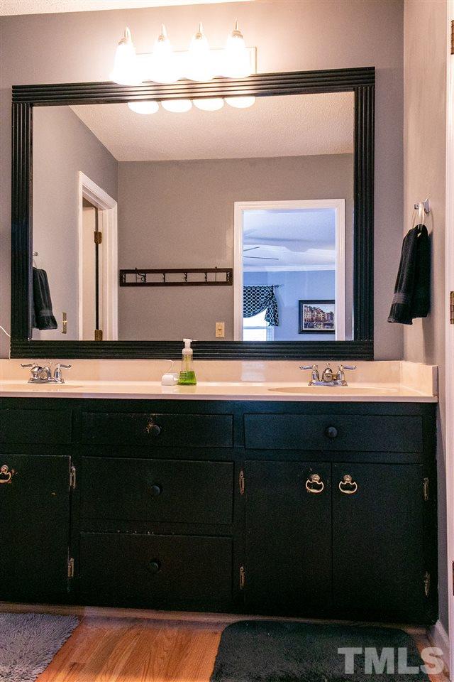 3149 Preacher Holmes Road Graham, NC 27253 - Photo 23 of 23 Gallery Image 23