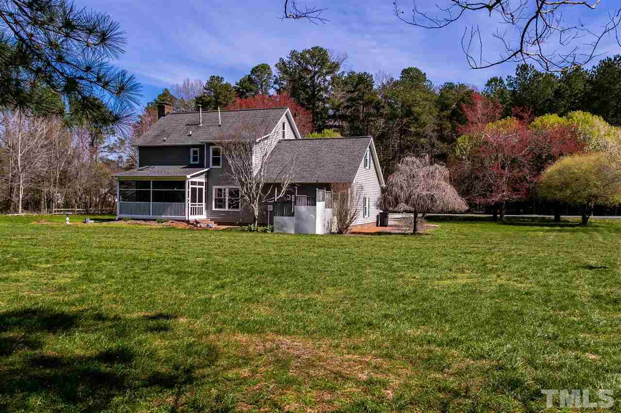 3149 Preacher Holmes Road Graham, NC 27253 - Photo 4 of 23 Gallery Image 4