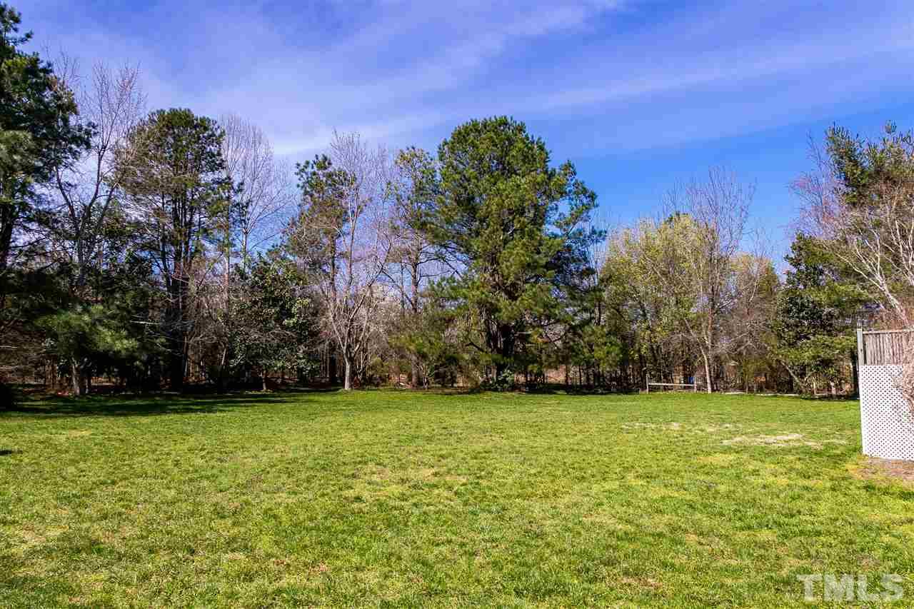 3149 Preacher Holmes Road Graham, NC 27253 - Photo 5 of 23 Gallery Image 5