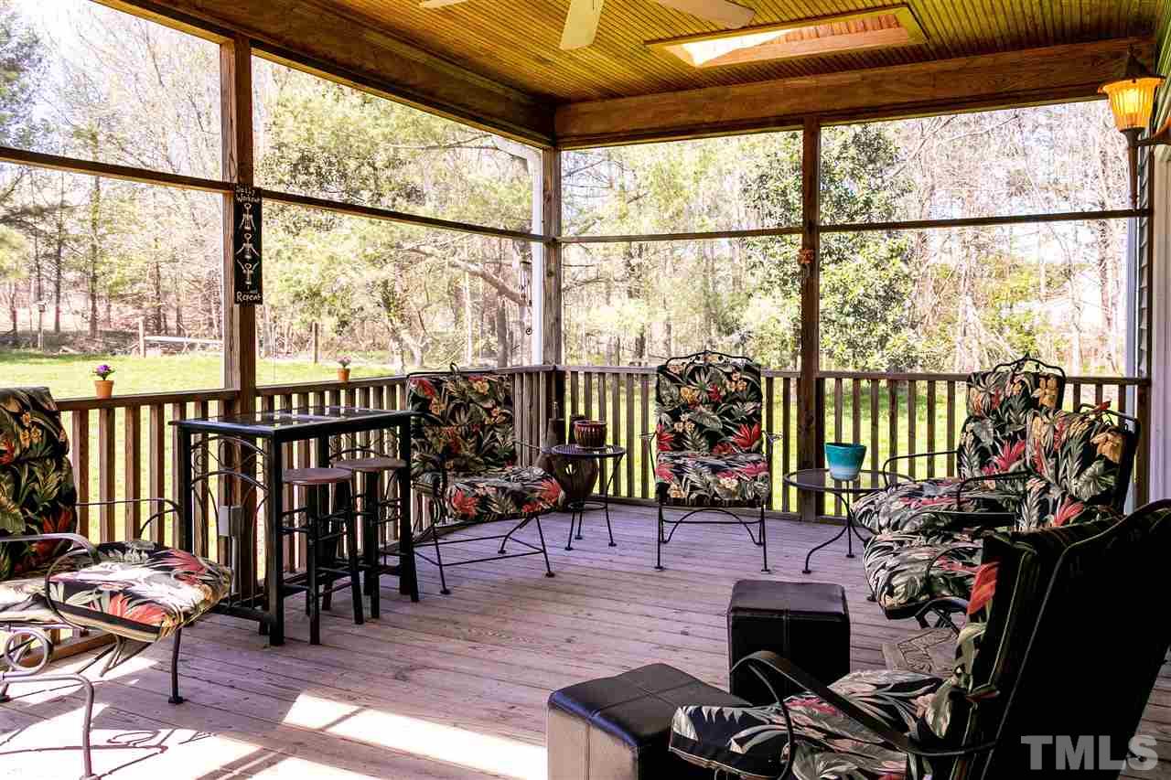 3149 Preacher Holmes Road Graham, NC 27253 - Photo 6 of 23 Gallery Image 6