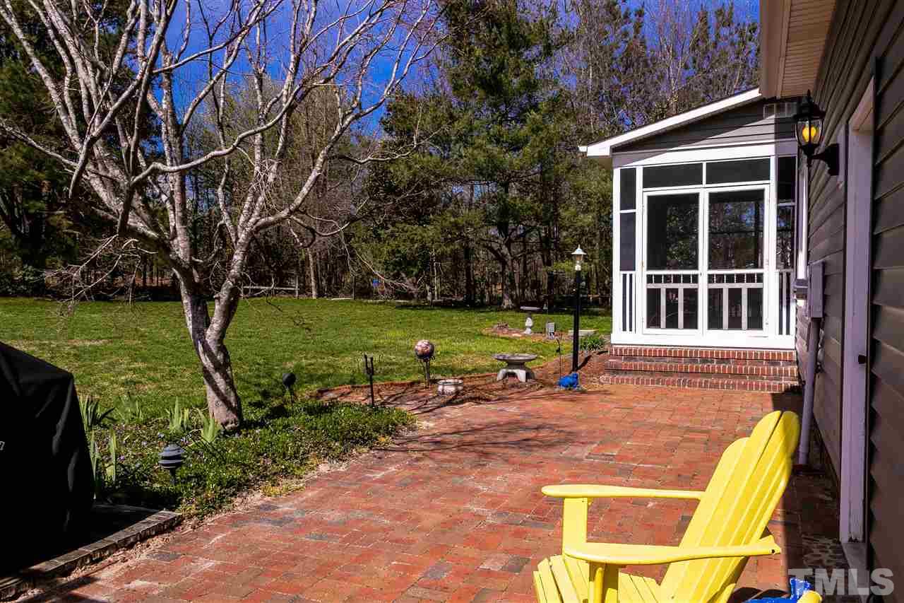 3149 Preacher Holmes Road Graham, NC 27253 - Photo 7 of 23 Gallery Image 7