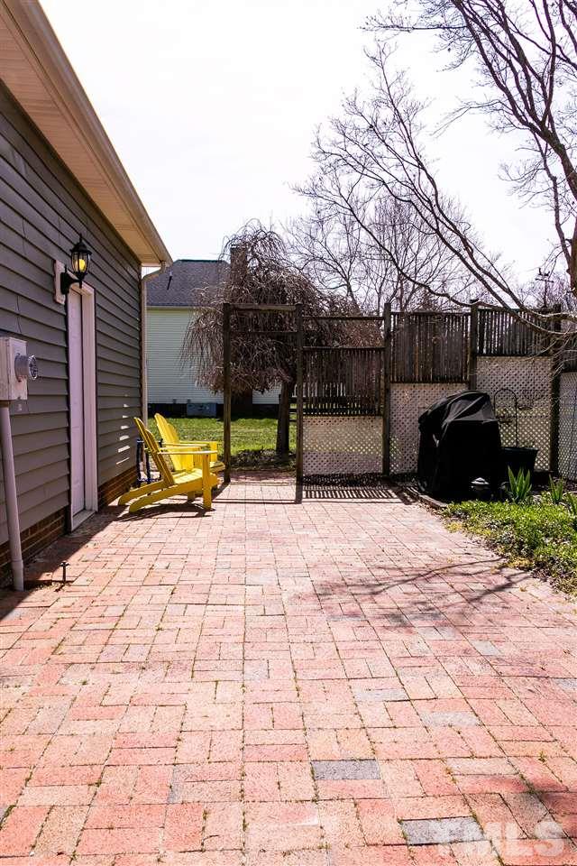 3149 Preacher Holmes Road Graham, NC 27253 - Photo 8 of 23 Gallery Image 8