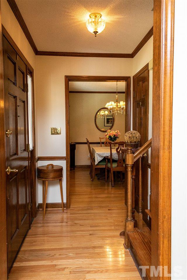 3149 Preacher Holmes Road Graham, NC 27253 - Photo 9 of 23 Gallery Image 9