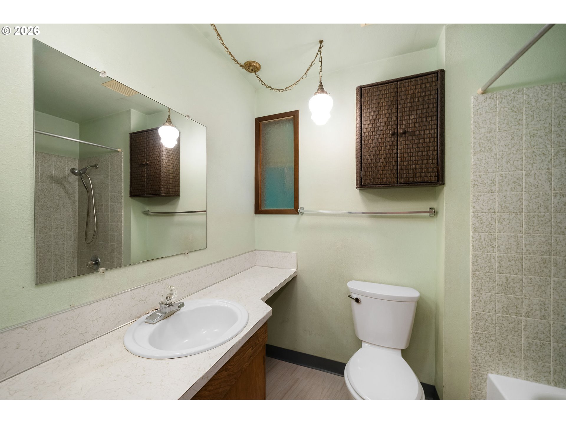 15515 South Henrici Road Oregon City, OR 97045 - Photo 19 of 31 Gallery Image 19