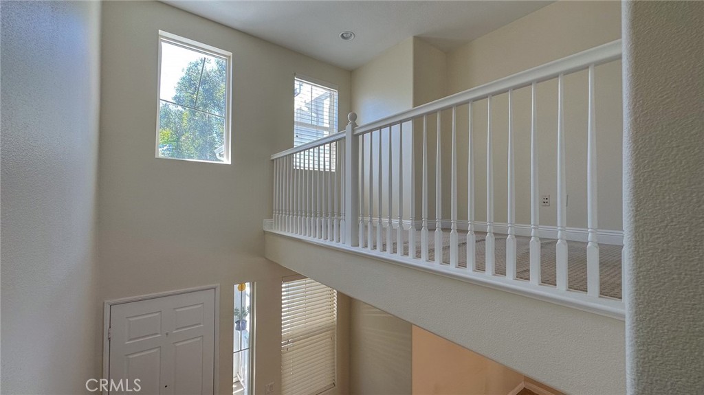 37 Hinterland Way Ladera Ranch, CA 92694 - Photo 20 of 40