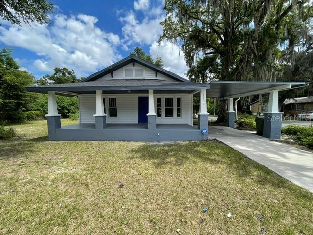 1700 High Street Leesburg, FL 34748 - Photo 1 of 1