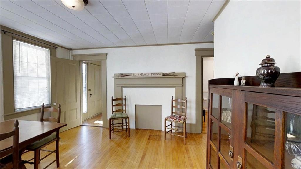 590 Stanley Road Winthrop, ME 04364 - Photo 10 of 32 Photo