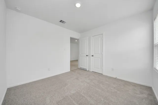 a bathroom with a sink a toilet and a bathtub