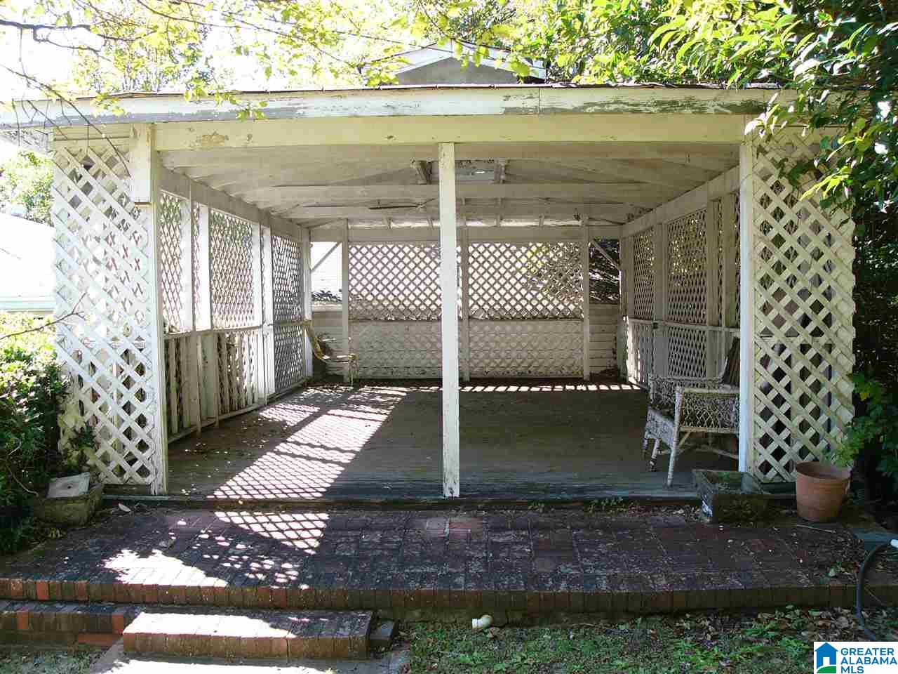 2436 Shades Crest Road Birmingham, AL 35216 - Photo 18 of 25