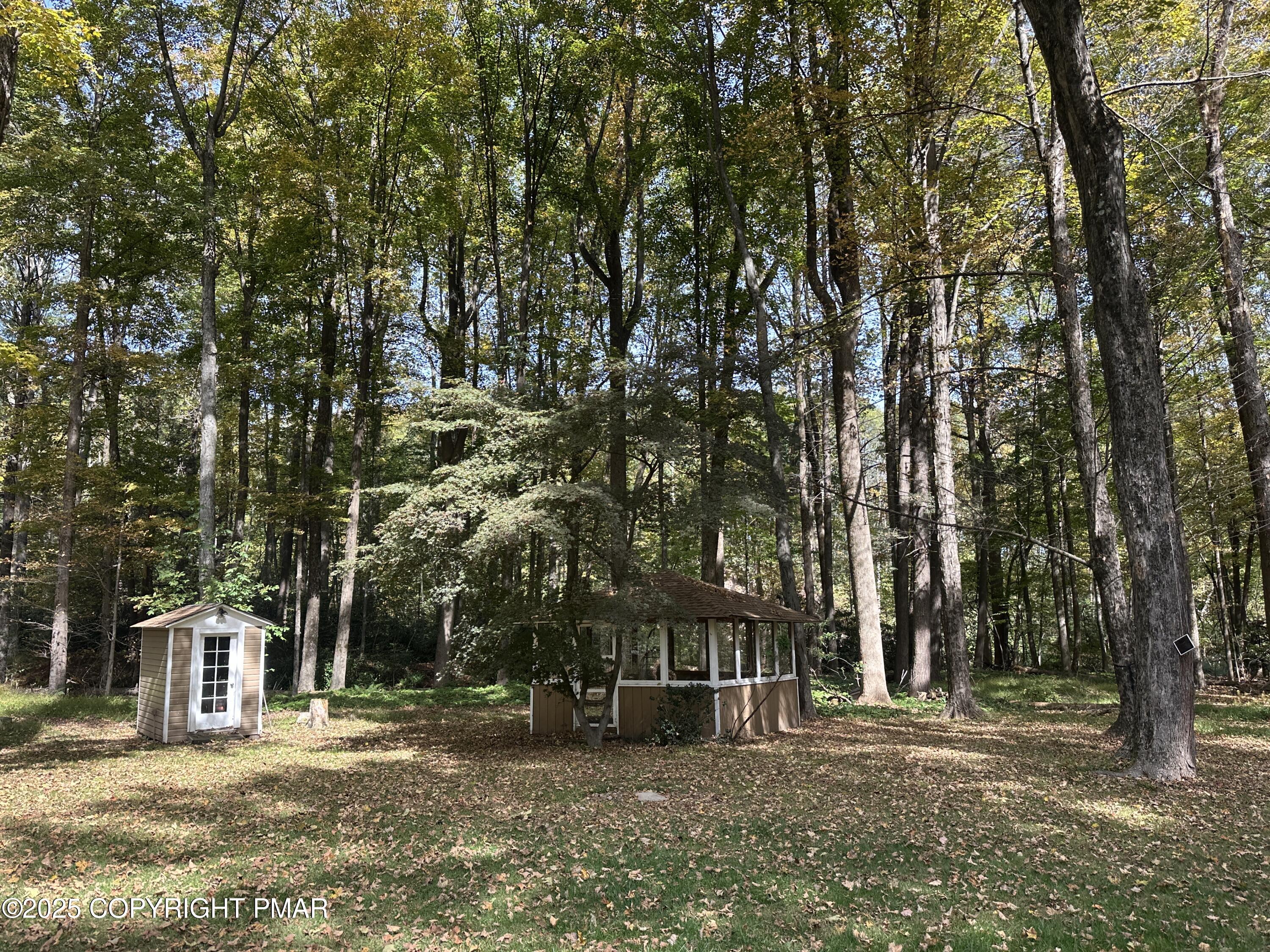 1885 Sullivan Trail Tannersville, PA 18372 - Photo 37 of 46 not sure