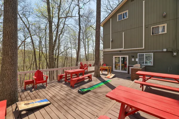 $2,790 | 163 Cambridge Court, Bushkill, PA 18324