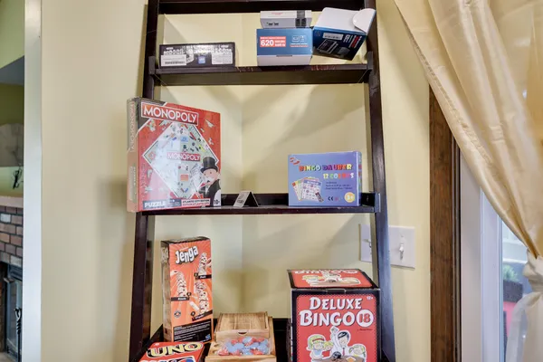 $2,790 | 163 Cambridge Court, Bushkill, PA 18324