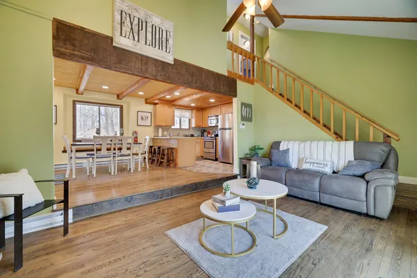 $2,790 | 163 Cambridge Court, Bushkill, PA 18324