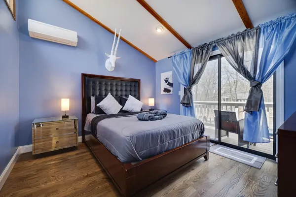 $2,790 | 163 Cambridge Court, Bushkill, PA 18324