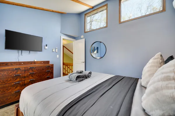 $2,790 | 163 Cambridge Court, Bushkill, PA 18324