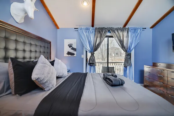 $2,790 | 163 Cambridge Court, Bushkill, PA 18324