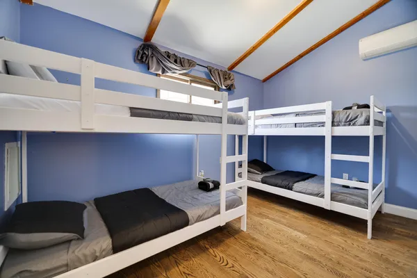 $2,790 | 163 Cambridge Court, Bushkill, PA 18324