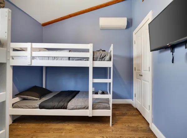 $2,790 | 163 Cambridge Court, Bushkill, PA 18324