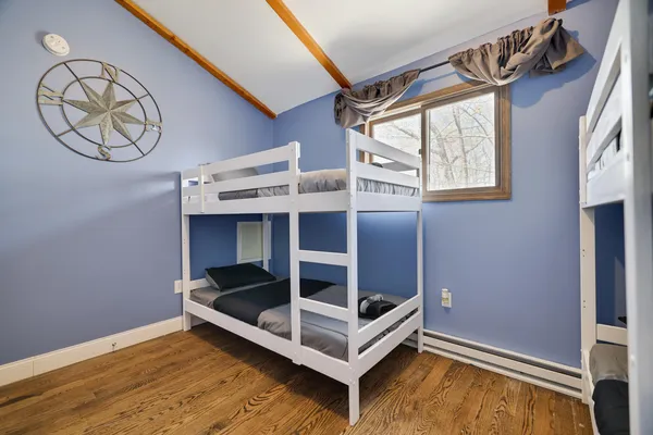 $2,790 | 163 Cambridge Court, Bushkill, PA 18324