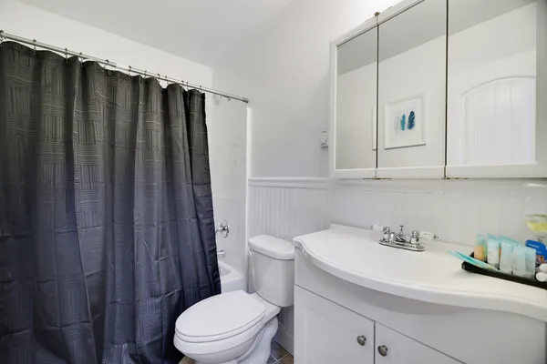 $2,790 | 163 Cambridge Court, Bushkill, PA 18324