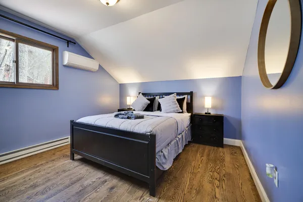 $2,790 | 163 Cambridge Court, Bushkill, PA 18324