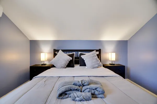 $2,790 | 163 Cambridge Court, Bushkill, PA 18324