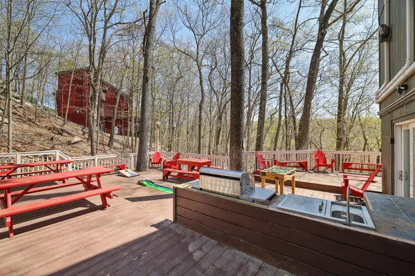 $2,790 | 163 Cambridge Court, Bushkill, PA 18324