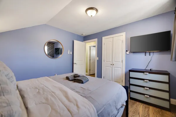 $2,790 | 163 Cambridge Court, Bushkill, PA 18324