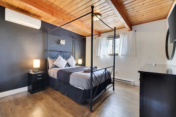 $2,790 | 163 Cambridge Court, Bushkill, PA 18324