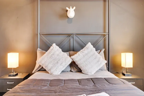 $2,790 | 163 Cambridge Court, Bushkill, PA 18324