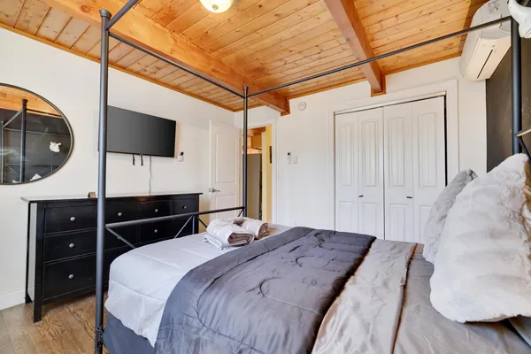 $2,790 | 163 Cambridge Court, Bushkill, PA 18324