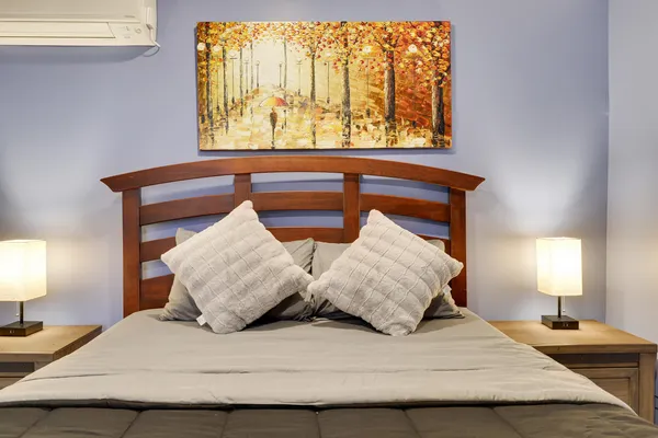 $2,790 | 163 Cambridge Court, Bushkill, PA 18324