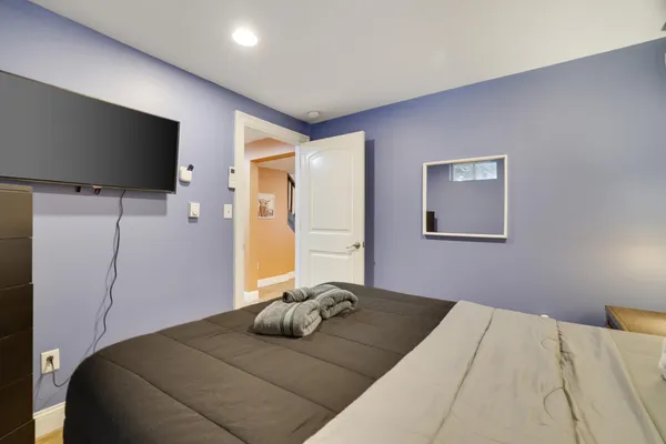 $2,790 | 163 Cambridge Court, Bushkill, PA 18324