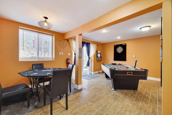 $2,790 | 163 Cambridge Court, Bushkill, PA 18324